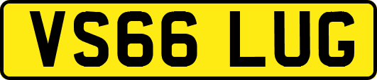 VS66LUG