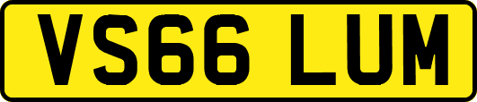 VS66LUM