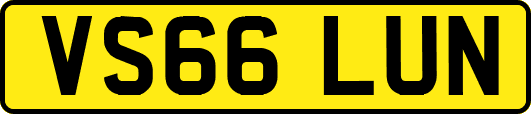 VS66LUN