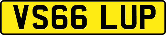 VS66LUP
