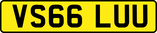 VS66LUU