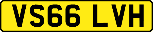 VS66LVH