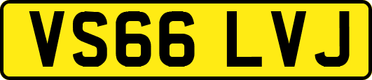 VS66LVJ