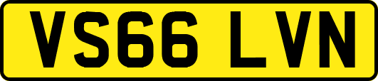 VS66LVN