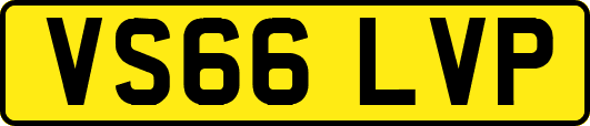 VS66LVP