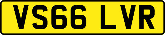 VS66LVR