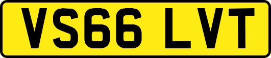 VS66LVT