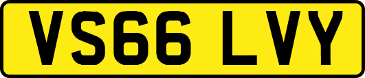 VS66LVY