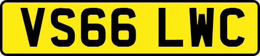 VS66LWC