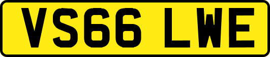 VS66LWE