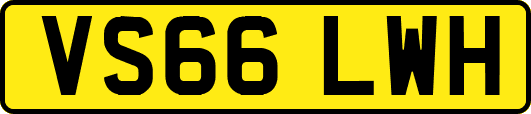 VS66LWH