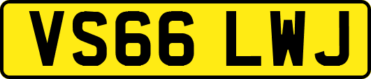VS66LWJ