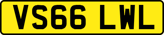 VS66LWL