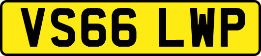 VS66LWP