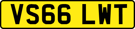 VS66LWT
