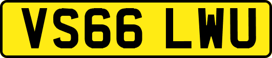 VS66LWU