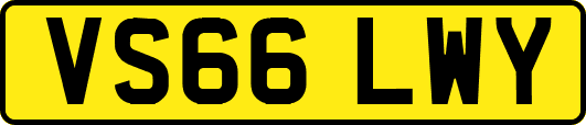 VS66LWY