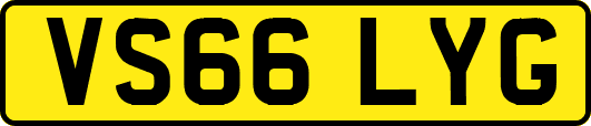VS66LYG