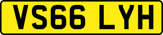 VS66LYH
