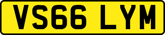 VS66LYM