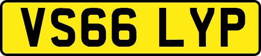 VS66LYP