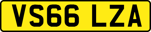 VS66LZA