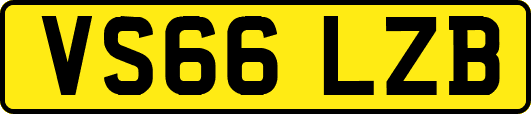 VS66LZB