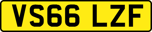 VS66LZF