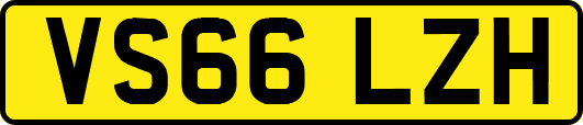 VS66LZH