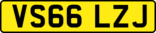 VS66LZJ