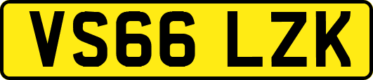 VS66LZK