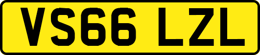 VS66LZL