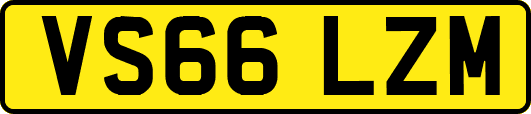 VS66LZM