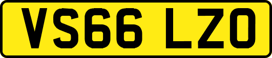 VS66LZO