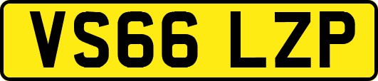 VS66LZP