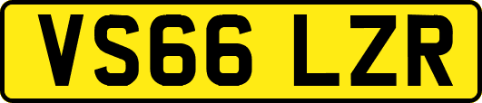 VS66LZR