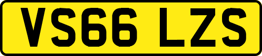 VS66LZS