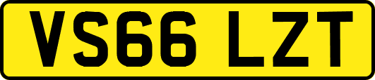 VS66LZT