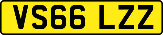 VS66LZZ