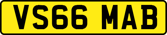 VS66MAB