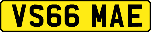 VS66MAE