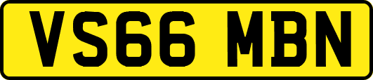 VS66MBN