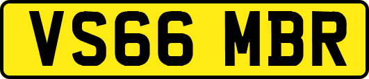 VS66MBR