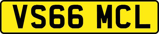 VS66MCL