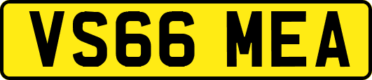 VS66MEA