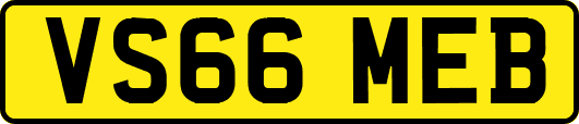 VS66MEB