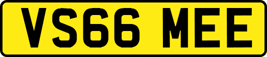 VS66MEE