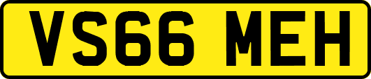 VS66MEH