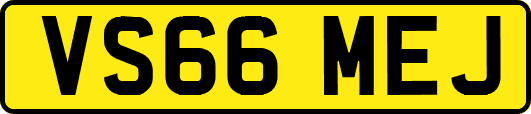 VS66MEJ