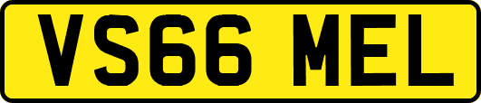 VS66MEL